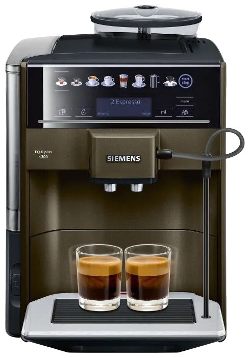 6pluss300 TE653318RW